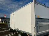 2021 Isuzu ELF Truck Long Wide Truck for sale, Japanese used car export - photo 11 of 75 | GULJI TRADERS