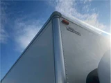 2021 Isuzu ELF Truck Long Wide Truck for sale, Japanese used car export - photo 13 of 75 | GULJI TRADERS