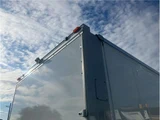 2021 Isuzu ELF Truck Long Wide Truck for sale, Japanese used car export - photo 14 of 75 | GULJI TRADERS