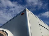 2021 Isuzu ELF Truck Long Wide Truck for sale, Japanese used car export - photo 16 of 75 | GULJI TRADERS