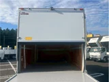 2021 Isuzu ELF Truck Long Wide Truck for sale, Japanese used car export - photo 17 of 75 | GULJI TRADERS