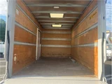 2021 Isuzu ELF Truck Long Wide Truck for sale, Japanese used car export - photo 18 of 75 | GULJI TRADERS