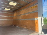 2021 Isuzu ELF Truck Long Wide Truck for sale, Japanese used car export - photo 19 of 75 | GULJI TRADERS