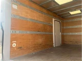 2021 Isuzu ELF Truck Long Wide Truck for sale, Japanese used car export - photo 20 of 75 | GULJI TRADERS
