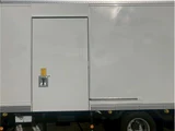 2021 Isuzu ELF Truck Long Wide Truck for sale, Japanese used car export - photo 21 of 75 | GULJI TRADERS