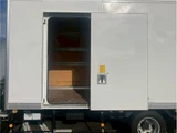 2021 Isuzu ELF Truck Long Wide Truck for sale, Japanese used car export - photo 22 of 75 | GULJI TRADERS