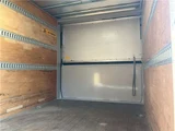 2021 Isuzu ELF Truck Long Wide Truck for sale, Japanese used car export - photo 23 of 75 | GULJI TRADERS