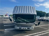 2021 Isuzu ELF Truck Long Wide Truck for sale, Japanese used car export - photo 28 of 75 | GULJI TRADERS