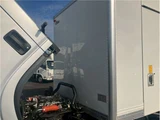 2021 Isuzu ELF Truck Long Wide Truck for sale, Japanese used car export - photo 36 of 75 | GULJI TRADERS
