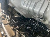 2021 Isuzu ELF Truck Long Wide Truck for sale, Japanese used car export - photo 39 of 75 | GULJI TRADERS