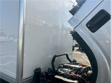2021 Isuzu ELF Truck Long Wide Truck for sale, Japanese used car export - photo 42 of 75 | GULJI TRADERS