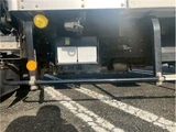 2021 Isuzu ELF Truck Long Wide Truck for sale, Japanese used car export - photo 43 of 75 | GULJI TRADERS
