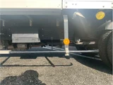 2021 Isuzu ELF Truck Long Wide Truck for sale, Japanese used car export - photo 44 of 75 | GULJI TRADERS