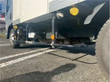 2021 Isuzu ELF Truck Long Wide Truck for sale, Japanese used car export - photo 45 of 75 | GULJI TRADERS