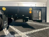2021 Isuzu ELF Truck Long Wide Truck for sale, Japanese used car export - photo 46 of 75 | GULJI TRADERS