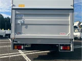 2021 Isuzu ELF Truck Long Wide Truck for sale, Japanese used car export - photo 47 of 75 | GULJI TRADERS