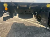 2021 Isuzu ELF Truck Long Wide Truck for sale, Japanese used car export - photo 49 of 75 | GULJI TRADERS