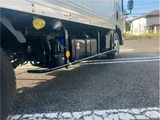 2021 Isuzu ELF Truck Long Wide Truck for sale, Japanese used car export - photo 50 of 75 | GULJI TRADERS