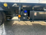 2021 Isuzu ELF Truck Long Wide Truck for sale, Japanese used car export - photo 51 of 75 | GULJI TRADERS