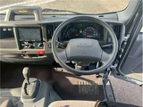 2021 Isuzu ELF Truck Long Wide Truck for sale, Japanese used car export - photo 54 of 75 | GULJI TRADERS