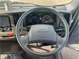 2021 Isuzu ELF Truck Long Wide Truck for sale, Japanese used car export - photo 55 of 75 | GULJI TRADERS