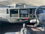 2021 Isuzu ELF Truck Long Wide Truck for sale, Japanese used car export - photo 56 of 75 | GULJI TRADERS