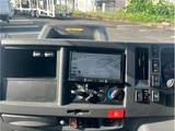 2021 Isuzu ELF Truck Long Wide Truck for sale, Japanese used car export - photo 57 of 75 | GULJI TRADERS