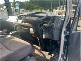2021 Isuzu ELF Truck Long Wide Truck for sale, Japanese used car export - photo 58 of 75 | GULJI TRADERS
