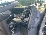 2021 Isuzu ELF Truck Long Wide Truck for sale, Japanese used car export - photo 59 of 75 | GULJI TRADERS