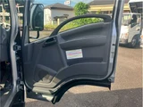 2021 Isuzu ELF Truck Long Wide Truck for sale, Japanese used car export - photo 65 of 75 | GULJI TRADERS