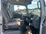 2021 Isuzu ELF Truck Long Wide Truck for sale, Japanese used car export - photo 66 of 75 | GULJI TRADERS