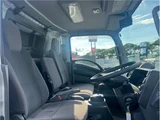 2021 Isuzu ELF Truck Long Wide Truck for sale, Japanese used car export - photo 67 of 75 | GULJI TRADERS