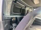 2021 Isuzu ELF Truck Long Wide Truck for sale, Japanese used car export - photo 68 of 75 | GULJI TRADERS