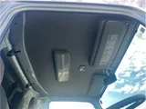 2021 Isuzu ELF Truck Long Wide Truck for sale, Japanese used car export - photo 69 of 75 | GULJI TRADERS