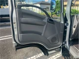 2021 Isuzu ELF Truck Long Wide Truck for sale, Japanese used car export - photo 70 of 75 | GULJI TRADERS