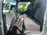 2021 Isuzu ELF Truck Long Wide Truck for sale, Japanese used car export - photo 71 of 75 | GULJI TRADERS