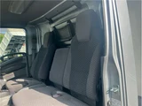 2021 Isuzu ELF Truck Long Wide Truck for sale, Japanese used car export - photo 72 of 75 | GULJI TRADERS