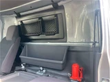 2021 Isuzu ELF Truck Long Wide Truck for sale, Japanese used car export - photo 73 of 75 | GULJI TRADERS