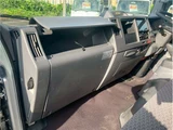 2021 Isuzu ELF Truck Long Wide Truck for sale, Japanese used car export - photo 74 of 75 | GULJI TRADERS
