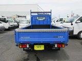 2021 Isuzu ELF Truck 3.0 Diesel Turbo Truck for sale, Japanese used car export - photo 6 of 29 | GULJI TRADERS