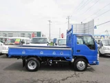2021 Isuzu ELF Truck 3.0 Diesel Turbo Truck for sale, Japanese used car export - photo 7 of 29 | GULJI TRADERS