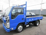 2021 Isuzu ELF Truck 3.0 Diesel Turbo Truck for sale, Japanese used car export - photo 10 of 29 | GULJI TRADERS