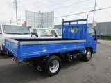 2021 Isuzu ELF Truck 3.0 Diesel Turbo Truck for sale, Japanese used car export - photo 11 of 29 | GULJI TRADERS