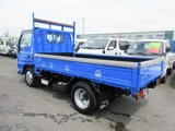 2021 Isuzu ELF Truck 3.0 Diesel Turbo Truck for sale, Japanese used car export - photo 12 of 29 | GULJI TRADERS
