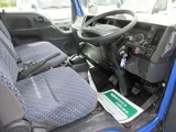 2021 Isuzu ELF Truck 3.0 Diesel Turbo Truck for sale, Japanese used car export - photo 14 of 29 | GULJI TRADERS