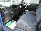 2021 Isuzu ELF Truck 3.0 Diesel Turbo Truck for sale, Japanese used car export - photo 15 of 29 | GULJI TRADERS