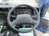 2021 Isuzu ELF Truck 3.0 Diesel Turbo Truck for sale, Japanese used car export - photo 16 of 29 | GULJI TRADERS