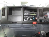 2021 Isuzu ELF Truck 3.0 Diesel Turbo Truck for sale, Japanese used car export - photo 17 of 29 | GULJI TRADERS
