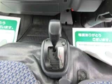 2021 Isuzu ELF Truck 3.0 Diesel Turbo Truck for sale, Japanese used car export - photo 18 of 29 | GULJI TRADERS