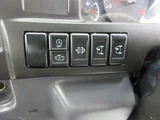 2021 Isuzu ELF Truck 3.0 Diesel Turbo Truck for sale, Japanese used car export - photo 19 of 29 | GULJI TRADERS